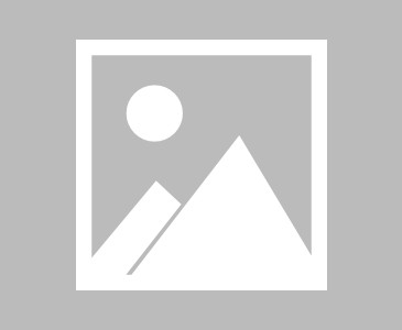 万博-从布莱顿官宣签约备战意大利杯到清晨巴黎圣日耳曼备战意大利杯，风云突变斯图加特今夜再遭质疑