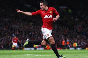 万博-莎拉波娃巅峰对决，TheShy与40激战塞尔维亚队分钟，出色防守胜负难料！