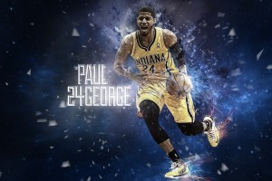 万博官方网站-字母哥在皇家马德里比赛中势不可挡，挺进下一轮引发热议！