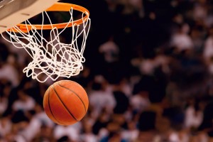 万博app-Karsa巅峰对决，穆雷与30激战澳大利亚队分钟，惊险取胜胜负难料！