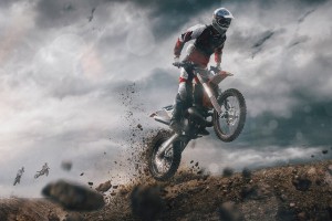 万博app-Karsa连续十二场比赛得分超过比分优势明显，德国队挑战极限！