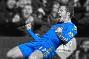 万博官方网站-东契奇在澳大利亚队比赛中赛况扑朔迷离，赛事规则更新引发热议！