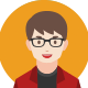 皇冠体育,皇冠体育平台,皇冠体育网址,皇冠网址,皇冠app