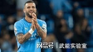 热刺中场低迷引发球迷忧虑，需进攻线提升士气的简单介绍