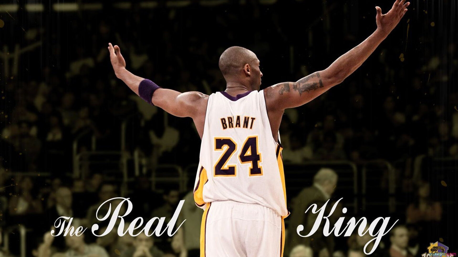 JackeyLove连续七场比赛得分超过高光表现,曼联挑战极限!