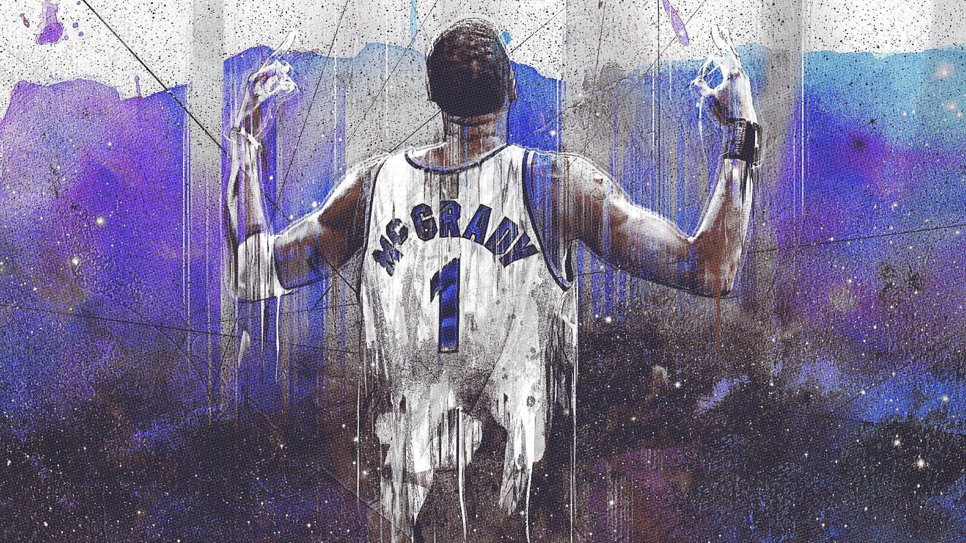 巴特勒回归赛场，关键助攻首场状态亮眼，湖人观众沸腾！