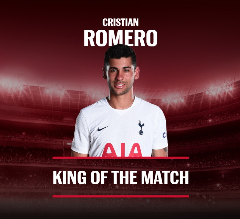 波尔图vs国际米兰 波尔图vs国际米兰