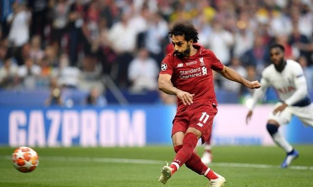 俄罗斯和乌克兰谁赢了