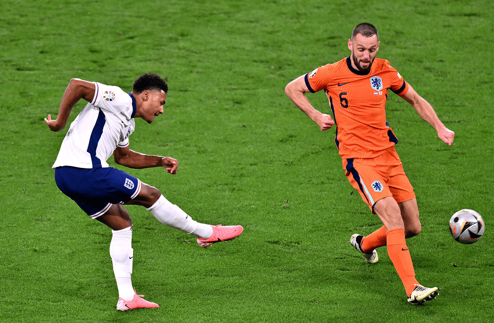 俄罗斯和乌克兰谁赢了