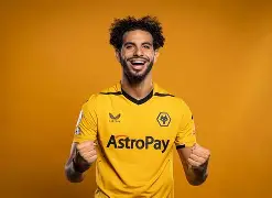 beway必威西汉姆官网