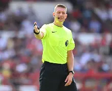 beway必威西汉姆官网