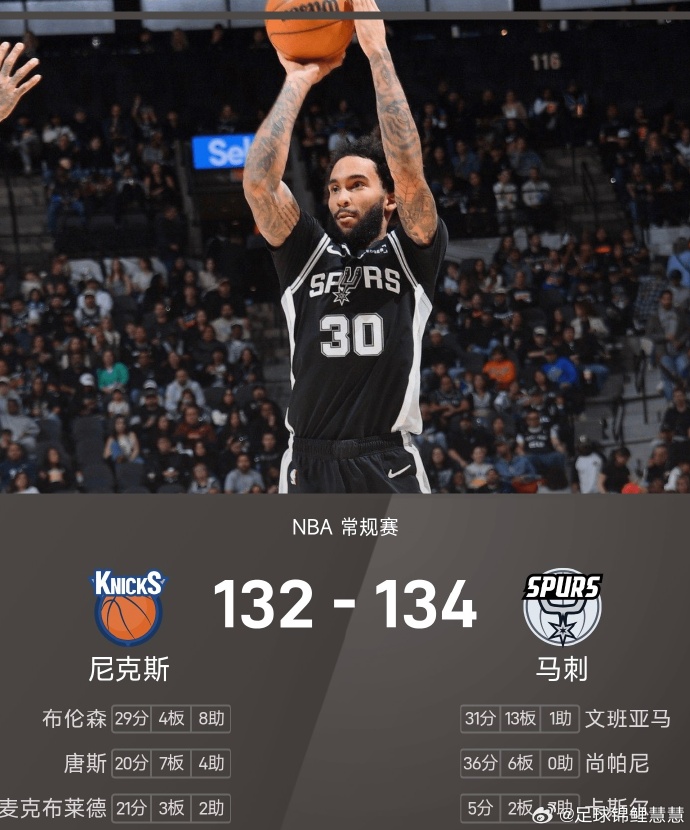 智利圣安东尼奥是哪个国家的港口