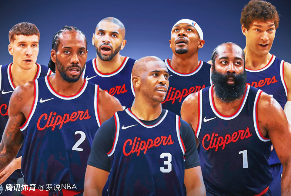 智利圣安东尼奥是哪个国家的港口