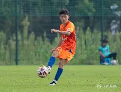山东泰山3比1上海海港 山东泰山3比1上海海港